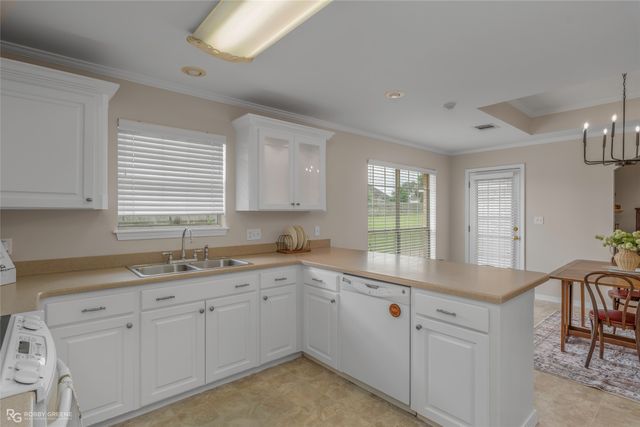 129 Wilburn Road, Stonewall, LA 71078