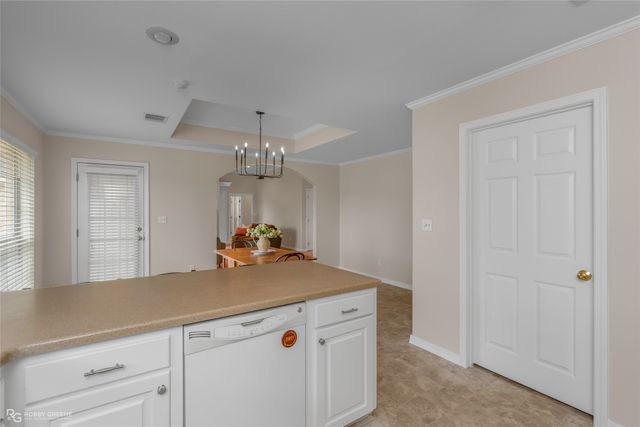 129 Wilburn Road, Stonewall, LA 71078