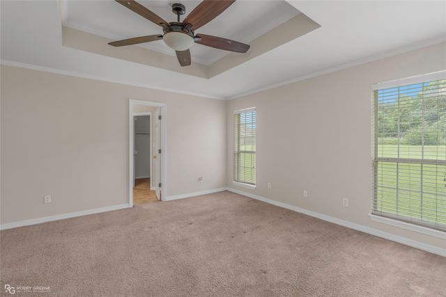 129 Wilburn Road, Stonewall, LA 71078