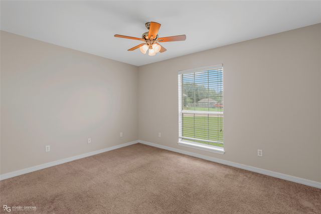 129 Wilburn Road, Stonewall, LA 71078