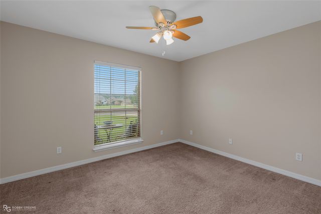 129 Wilburn Road, Stonewall, LA 71078