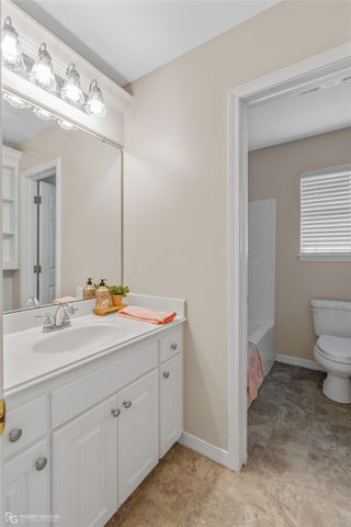 129 Wilburn Road, Stonewall, LA 71078