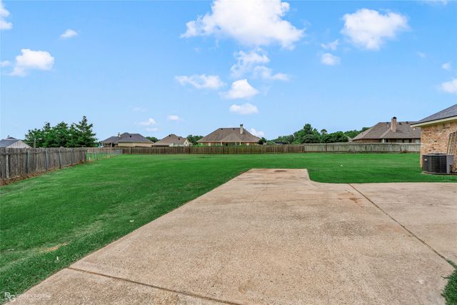 129 Wilburn Road, Stonewall, LA 71078