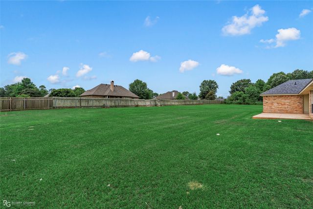 129 Wilburn Road, Stonewall, LA 71078