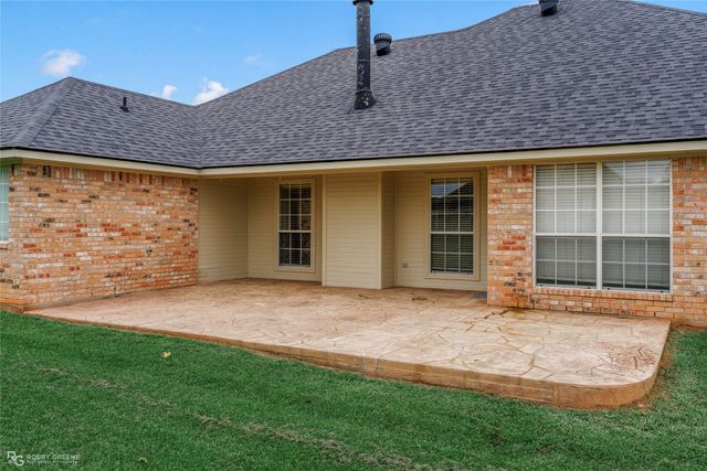 129 Wilburn Road, Stonewall, LA 71078