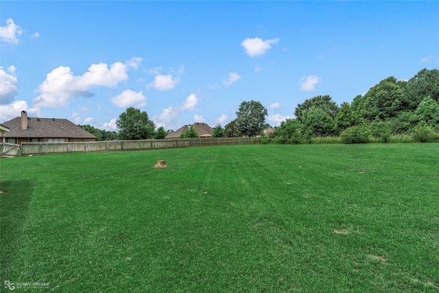 129 Wilburn Road, Stonewall, LA 71078