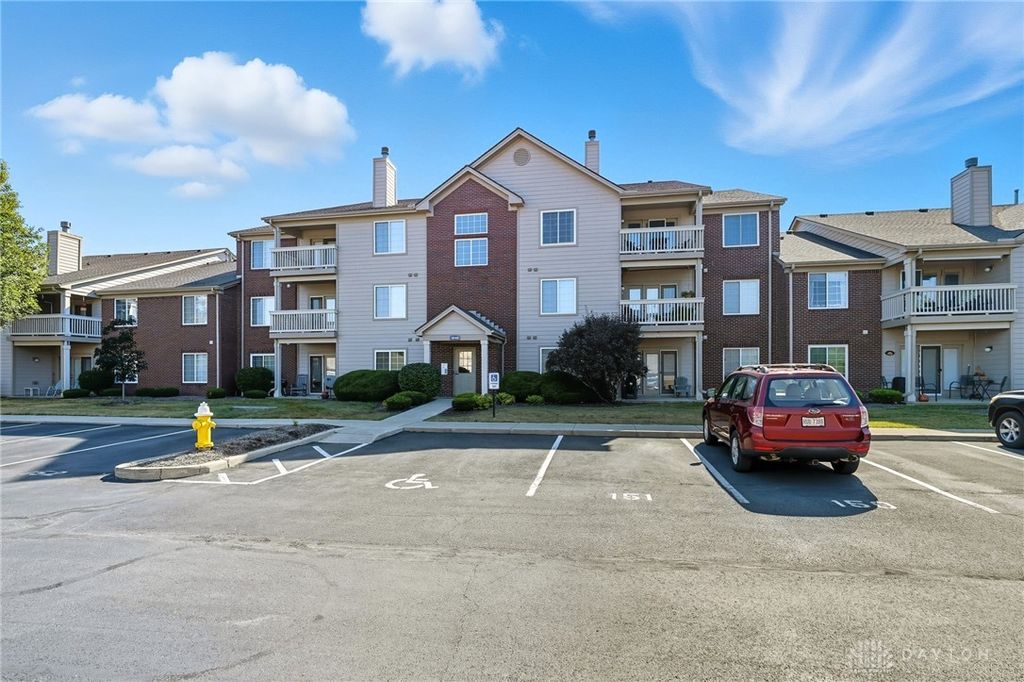 1946 Waterstone Boulevard 310, Washington Twp, OH 45342