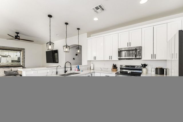 2707 W Lamar Road, Phoenix, AZ 85017