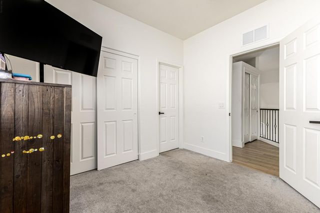 2707 W Lamar Road, Phoenix, AZ 85017