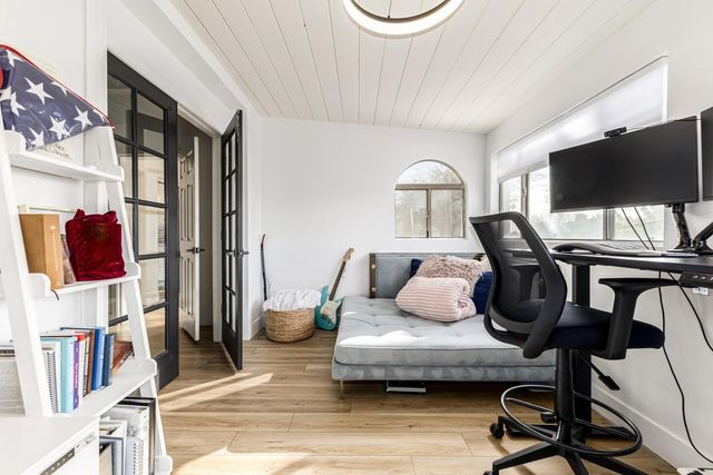 2707 W Lamar Road, Phoenix, AZ 85017