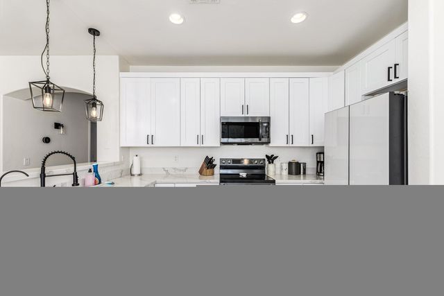 2707 W Lamar Road, Phoenix, AZ 85017