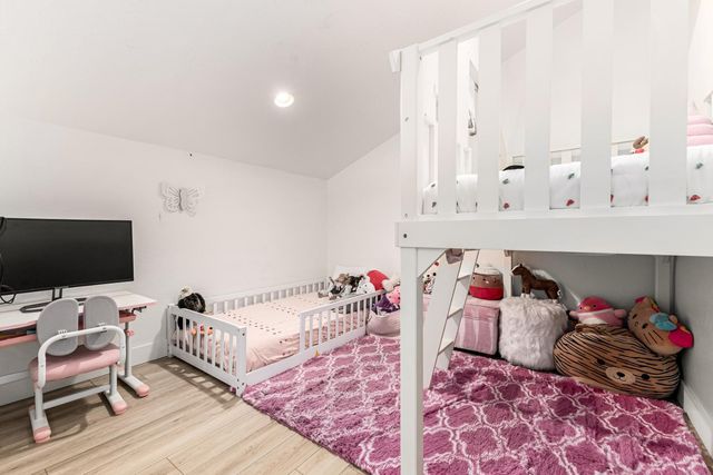 2707 W Lamar Road, Phoenix, AZ 85017