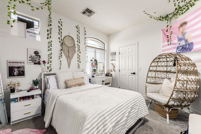 2707 W Lamar Road, Phoenix, AZ 85017