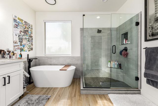 2707 W Lamar Road, Phoenix, AZ 85017