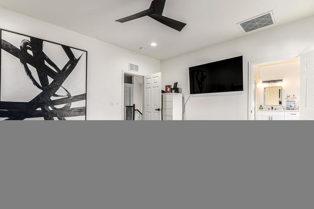 2707 W Lamar Road, Phoenix, AZ 85017