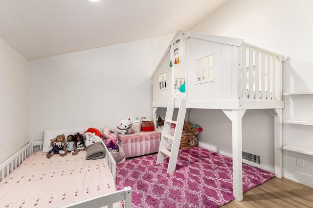 2707 W Lamar Road, Phoenix, AZ 85017