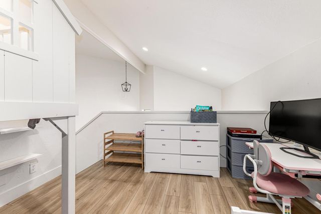 2707 W Lamar Road, Phoenix, AZ 85017