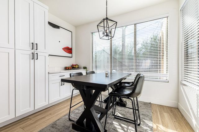 2707 W Lamar Road, Phoenix, AZ 85017