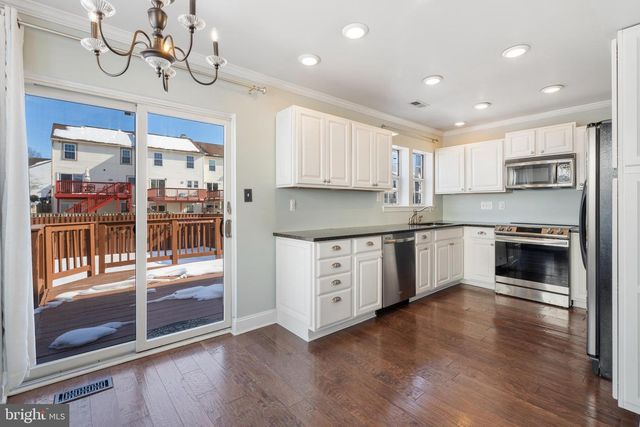 721 ORLEY PL, Bel Air, MD 21014