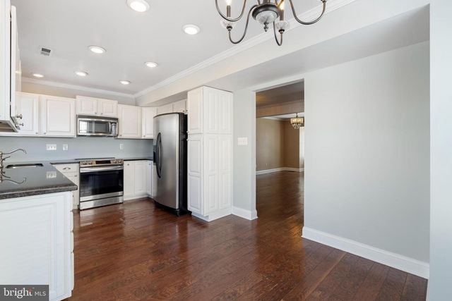 721 ORLEY PL, Bel Air, MD 21014