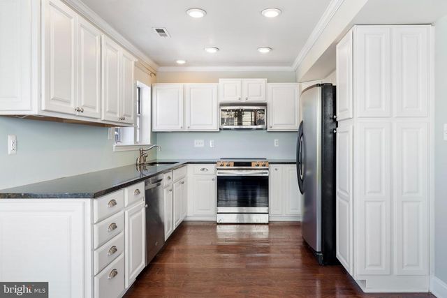 721 ORLEY PL, Bel Air, MD 21014