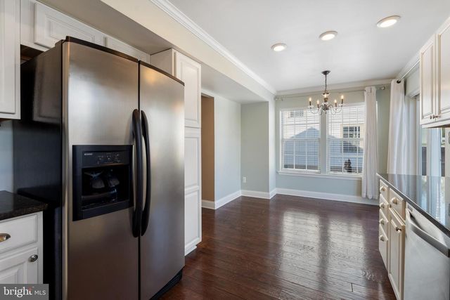 721 ORLEY PL, Bel Air, MD 21014