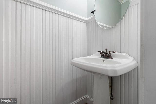 721 ORLEY PL, Bel Air, MD 21014