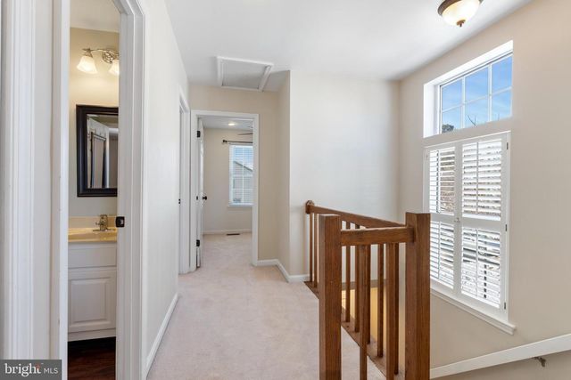 721 ORLEY PL, Bel Air, MD 21014