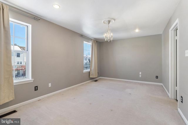 721 ORLEY PL, Bel Air, MD 21014