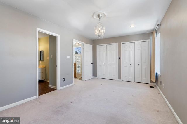 721 ORLEY PL, Bel Air, MD 21014