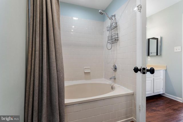 721 ORLEY PL, Bel Air, MD 21014