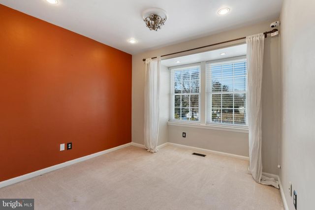 721 ORLEY PL, Bel Air, MD 21014