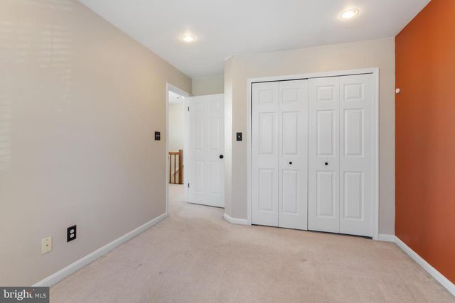 721 ORLEY PL, Bel Air, MD 21014