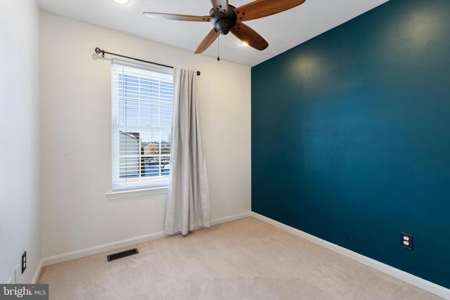 721 ORLEY PL, Bel Air, MD 21014