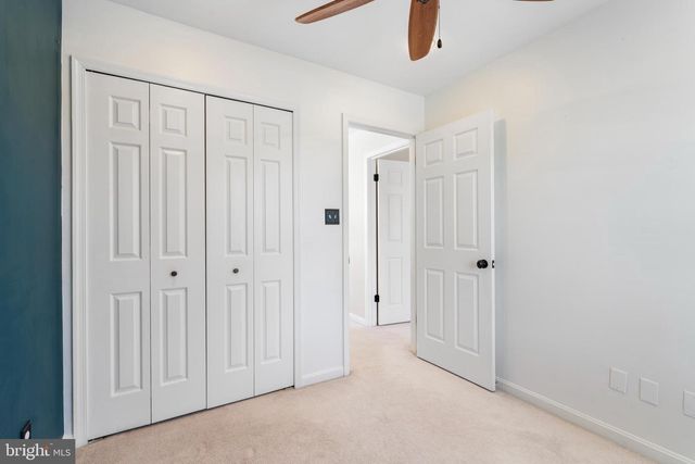 721 ORLEY PL, Bel Air, MD 21014