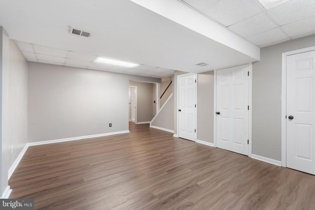 721 ORLEY PL, Bel Air, MD 21014