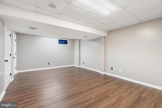 721 ORLEY PL, Bel Air, MD 21014