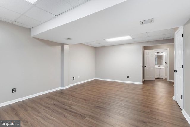 721 ORLEY PL, Bel Air, MD 21014