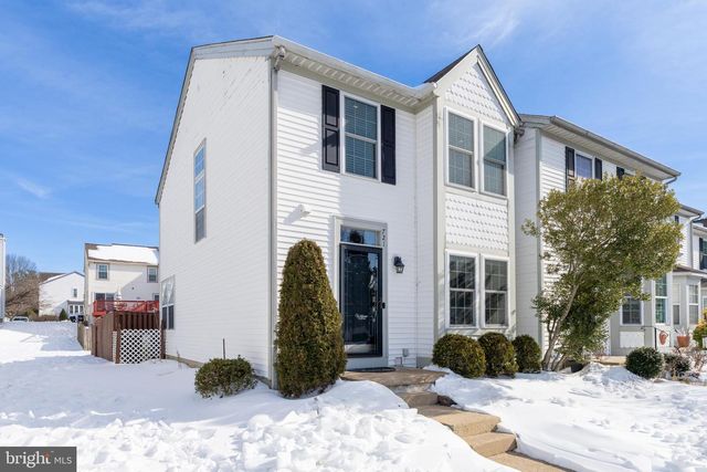 721 ORLEY PL, Bel Air, MD 21014