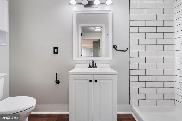 721 ORLEY PL, Bel Air, MD 21014