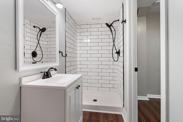 721 ORLEY PL, Bel Air, MD 21014