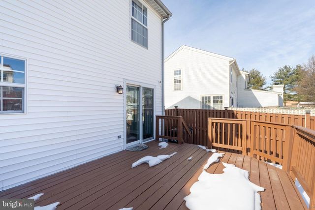 721 ORLEY PL, Bel Air, MD 21014