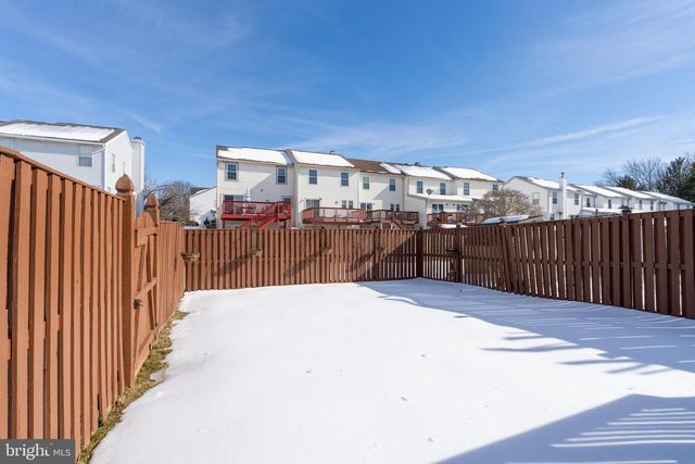 721 ORLEY PL, Bel Air, MD 21014