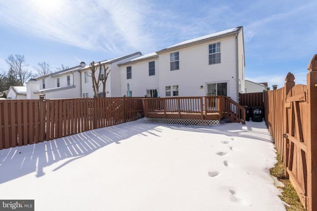 721 ORLEY PL, Bel Air, MD 21014