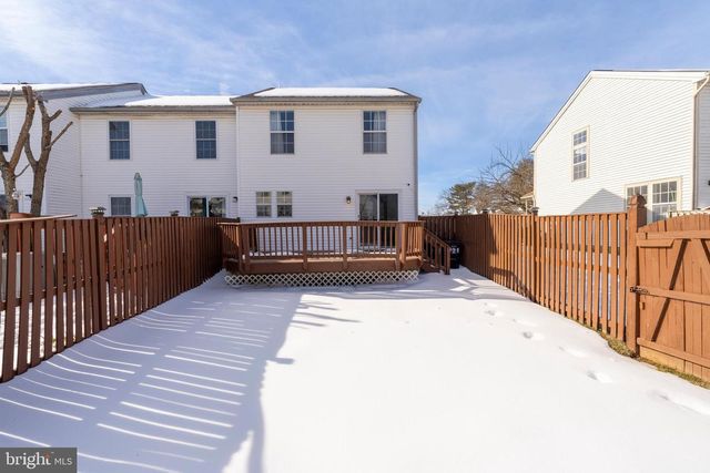 721 ORLEY PL, Bel Air, MD 21014