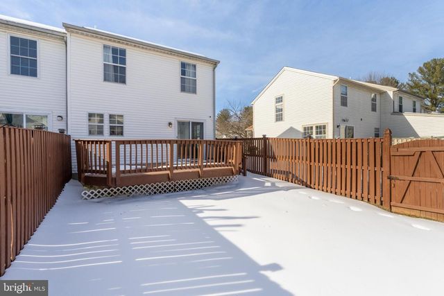 721 ORLEY PL, Bel Air, MD 21014