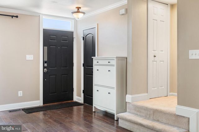 721 ORLEY PL, Bel Air, MD 21014