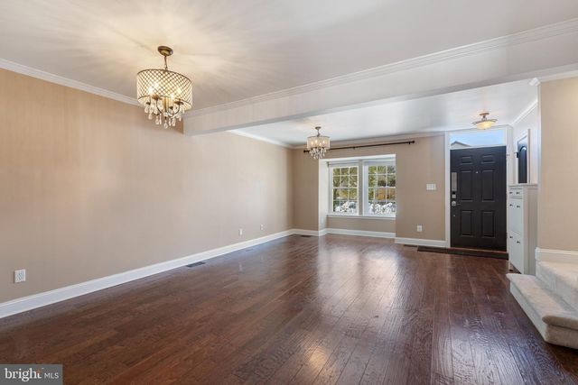 721 ORLEY PL, Bel Air, MD 21014