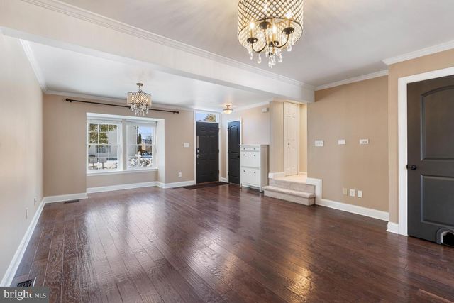 721 ORLEY PL, Bel Air, MD 21014