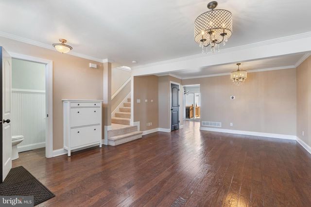 721 ORLEY PL, Bel Air, MD 21014